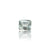 Natural Aquamarine 7.23Ct