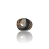 Natural Aqiq 8.75Ct