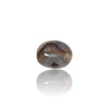 Natural Aqiq 10.75Ct