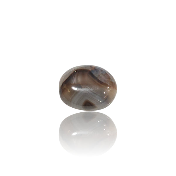 Natural Aqiq 10.75Ct