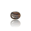 Natural Aqiq 10.75Ct