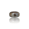 Natural Aqiq 10.75Ct
