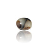 Natural Aqiq 11.68Ct
