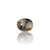 Natural Aqiq 11.68Ct
