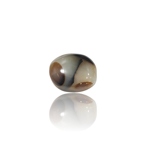 Natural Aqiq 11.68Ct