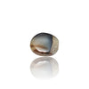 Natural Aqiq 11.68Ct
