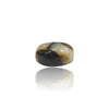 Natural Aqiq 11.68Ct