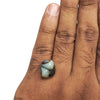 Natural Aqiq 11.68Ct