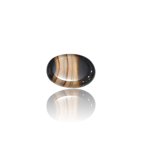 Natural Aqiq 13.22Ct
