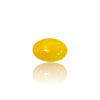 Natural Aqiq 13.83Ct
