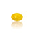 Natural Aqiq 13.83Ct