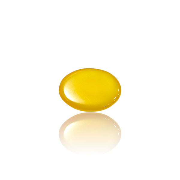 Natural Aqiq 13.83Ct