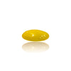 Natural Aqiq 13.83Ct