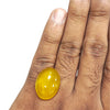Natural Aqiq 13.83Ct