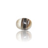 Natural Aqiq 14.41Ct