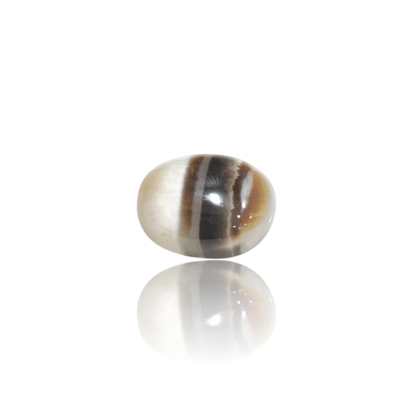 Natural Aqiq 14.41Ct