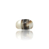 Natural Aqiq 14.41Ct