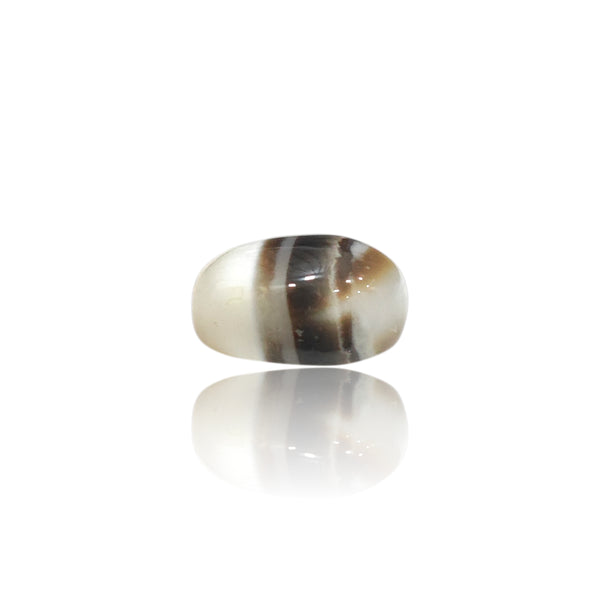 Natural Aqiq 14.41Ct