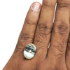 Natural Aqiq 14.41Ct