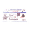 Natural Aqiq 14.41Ct
