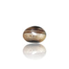 Natural Aqiq 14.20Ct