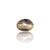 Natural Aqiq 14.20Ct