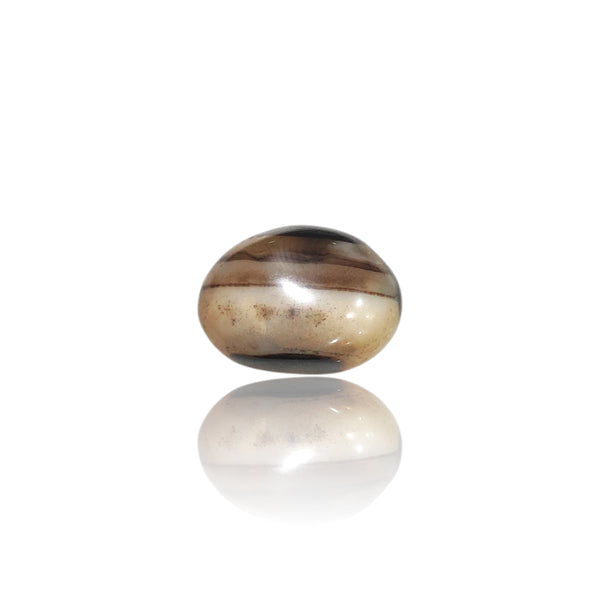 Natural Aqiq 14.20Ct