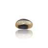 Natural Aqiq 14.20Ct