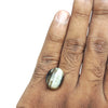 Natural Aqiq 14.20Ct