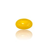 Natural Aqiq 20.51Ct