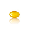 Natural Aqiq 20.51Ct