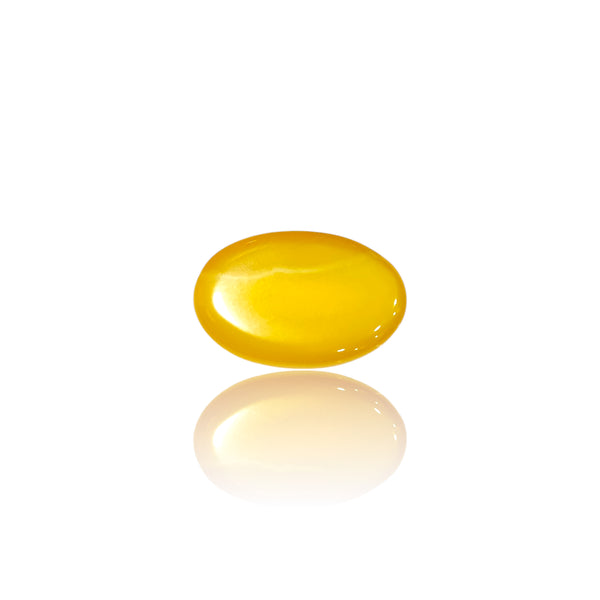 Natural Aqiq 20.51Ct