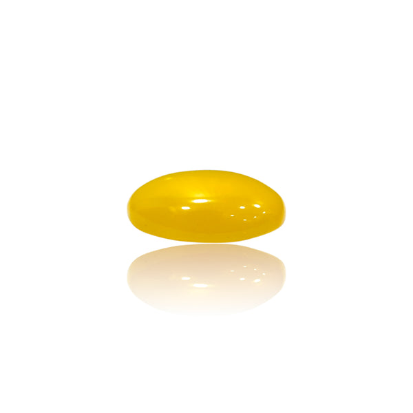 Natural Aqiq 20.51Ct