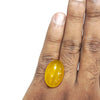 Natural Aqiq 20.51Ct