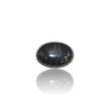 Natural Aqiq 28.20Ct