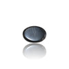 Natural Aqiq 28.20Ct
