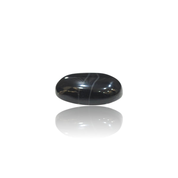 Natural Aqiq 28.20Ct