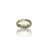 Natural Quartz 4.79Ct