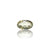 Natural Quartz 4.79Ct
