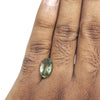 Natural Quartz 4.79Ct