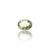 Natural Quartz 5.59Ct