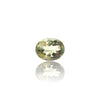 Natural Quartz 7.05Ct