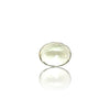 Natural Quartz 7.05Ct
