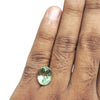 Natural Quartz 7.05Ct