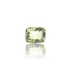 Natural Quartz 7.31Ct