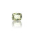 Natural Quartz 7.31Ct