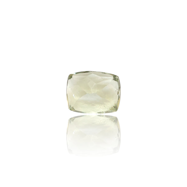 Natural Quartz 7.31Ct