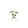 Natural Quartz 7.31Ct