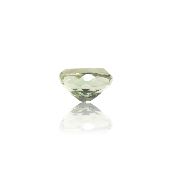 Natural Quartz 7.31Ct