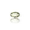 Natural Quartz 7.37Ct